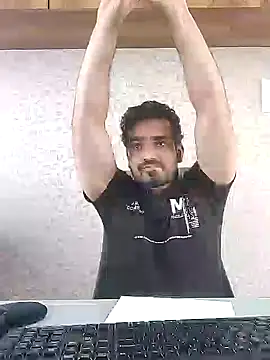 indianguy89 online show from 29, 12, 2024