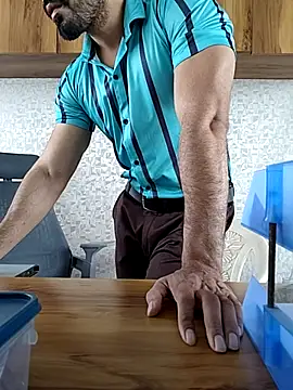 indianguy89 online show from 8, 4, 2026