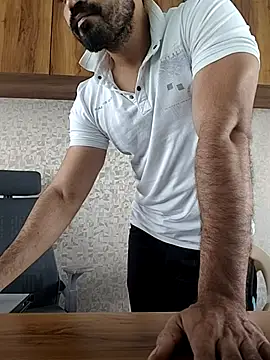 indianguy89 online show from 12, 4, 2026