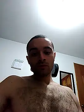 Snapshot of andrew_co chatting on 18, 9, 2025 andrew co online show from 18, 9, 2025