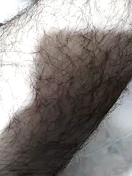 Snapshot of andrew_co chatting on 10, 11, 2025 andrew co online show from 10, 11, 2025