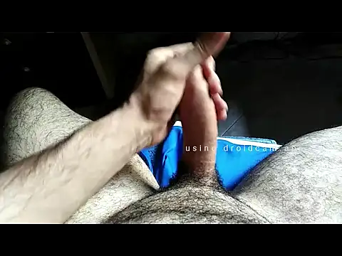 Snapshot of andrew_co chatting on 2, 3, 2026 andrew co online show from 2, 3, 2026