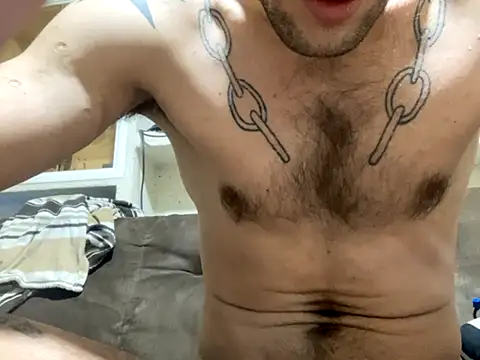 Snapshot of Inmortal_legone chatting on 10, 9, 2025 Inmortal legone online show from 10, 9, 2025