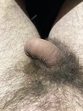 Snapshot of Inmortal_legone chatting on 28, 9, 2025 Inmortal legone online show from 28, 9, 2025