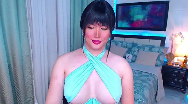Snapshot of Heavenly_Treats chatting on 18, 3, 2025 Heavenly Treats online show from 18, 3, 2025