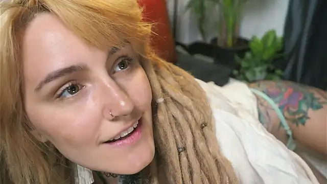 Winnie sweet online show from 21, 2, 2025