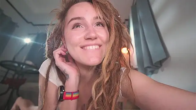 Winnie sweet online show from 13, 10, 2025