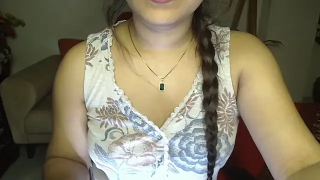 Snapshot of Most-Beautiful-Queen chatting on 10, 12, 2024 Most-Beautiful-Queen online show from 10, 12, 2024