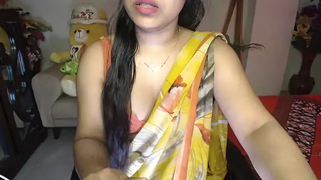 Snapshot of Most-Beautiful-Queen chatting on 11, 12, 2024 Most-Beautiful-Queen online show from 11, 12, 2024