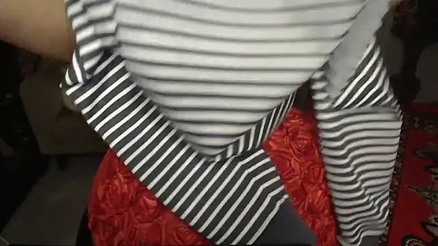 Snapshot of Most-Beautiful-Queen chatting on 23, 12, 2024 Most-Beautiful-Queen online show from 23, 12, 2024