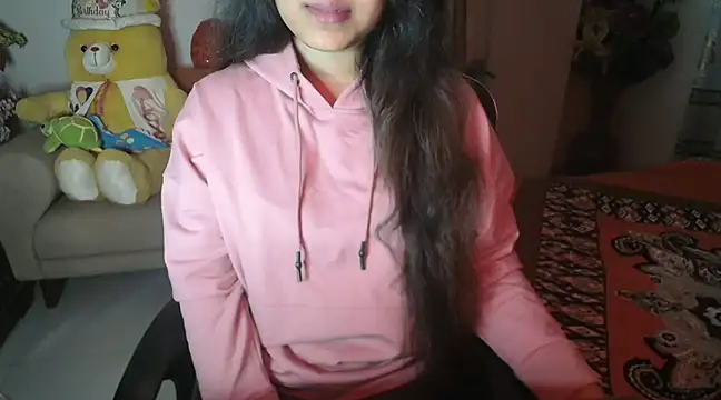 Snapshot of Most-Beautiful-Queen chatting on 2, 1, 2025 Most-Beautiful-Queen online show from 2, 1, 2025