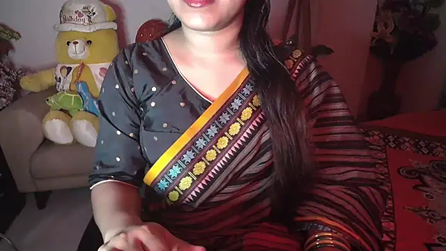 Snapshot of Most-Beautiful-Queen chatting on 7, 1, 2025 Most-Beautiful-Queen online show from 7, 1, 2025