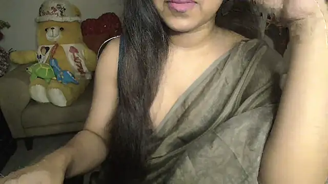 Snapshot of Most-Beautiful-Queen chatting on 8, 1, 2025 Most-Beautiful-Queen online show from 8, 1, 2025