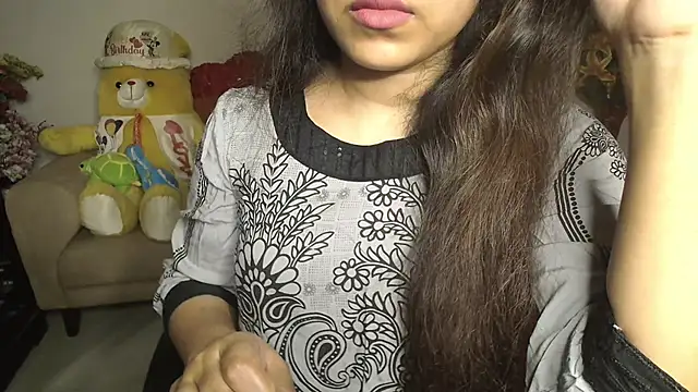 Snapshot of Most-Beautiful-Queen chatting on 10, 1, 2025 Most-Beautiful-Queen online show from 10, 1, 2025