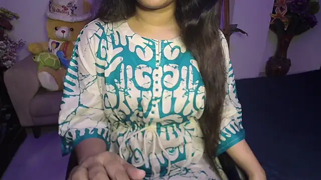 Snapshot of Most-Beautiful-Queen chatting on 19, 1, 2025 Most-Beautiful-Queen online show from 19, 1, 2025