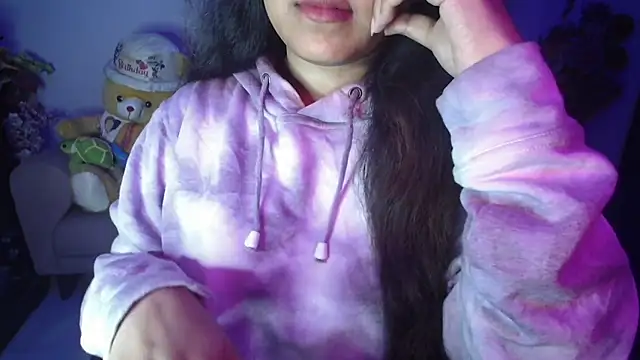 Snapshot of Most-Beautiful-Queen chatting on 24, 1, 2025 Most-Beautiful-Queen online show from 24, 1, 2025