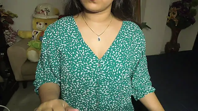 Snapshot of Most-Beautiful-Queen chatting on 9, 2, 2025 Most-Beautiful-Queen online show from 9, 2, 2025