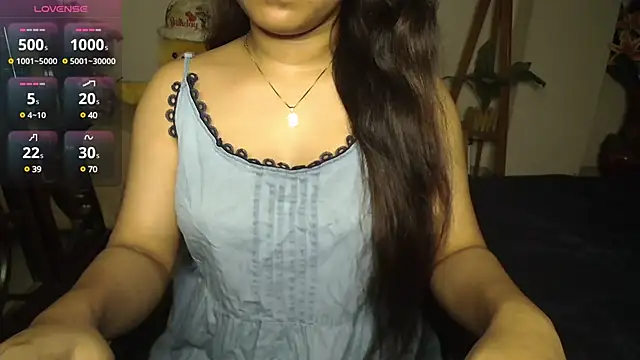 Snapshot of Most-Beautiful-Queen chatting on 11, 2, 2025 Most-Beautiful-Queen online show from 11, 2, 2025