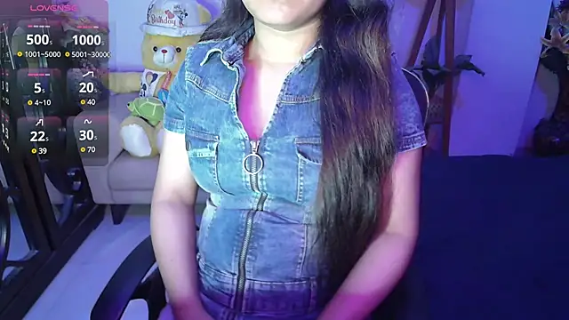 Snapshot of Most-Beautiful-Queen chatting on 12, 2, 2025 Most-Beautiful-Queen online show from 12, 2, 2025