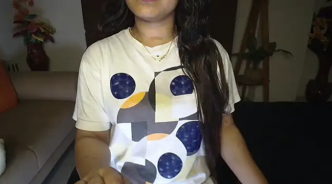 Snapshot of Most-Beautiful-Queen chatting on 23, 2, 2025 Most-Beautiful-Queen online show from 23, 2, 2025