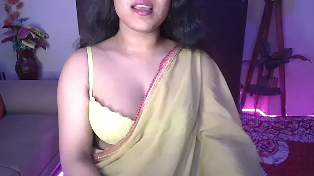 Snapshot of Most-Beautiful-Queen chatting on 27, 2, 2025 Most-Beautiful-Queen online show from 27, 2, 2025