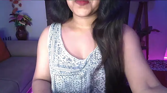 Snapshot of Most-Beautiful-Queen chatting on 2, 3, 2025 Most-Beautiful-Queen online show from 2, 3, 2025