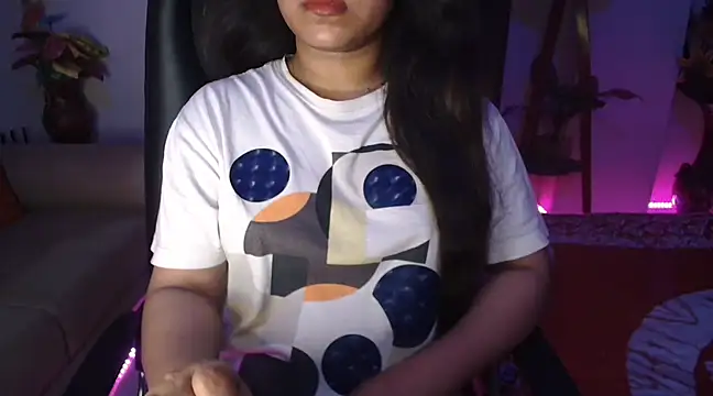 Snapshot of Most-Beautiful-Queen chatting on 13, 3, 2025 Most-Beautiful-Queen online show from 13, 3, 2025