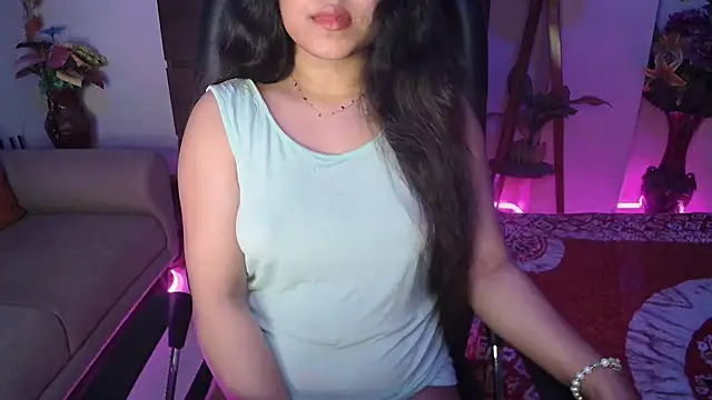 Snapshot of Most-Beautiful-Queen chatting on 15, 3, 2025 Most-Beautiful-Queen online show from 15, 3, 2025