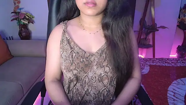 Snapshot of Most-Beautiful-Queen chatting on 16, 3, 2025 Most-Beautiful-Queen online show from 16, 3, 2025