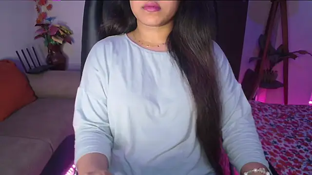 Snapshot of Most-Beautiful-Queen chatting on 22, 3, 2025 Most-Beautiful-Queen online show from 22, 3, 2025