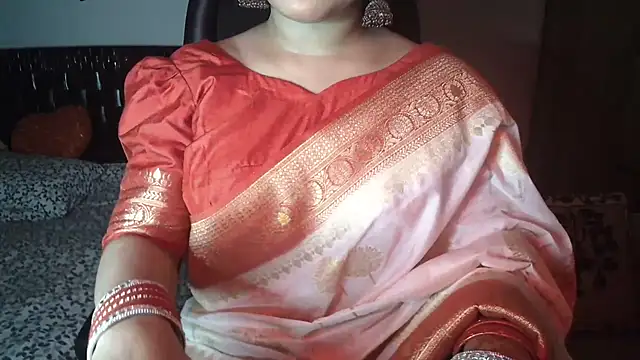 Snapshot of Most-Beautiful-Queen chatting on 10, 9, 2025 Most-Beautiful-Queen online show from 10, 9, 2025