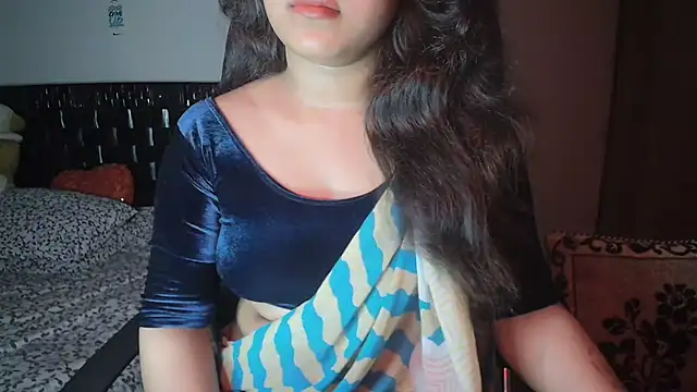 Snapshot of Most-Beautiful-Queen chatting on 20, 9, 2025 Most-Beautiful-Queen online show from 20, 9, 2025