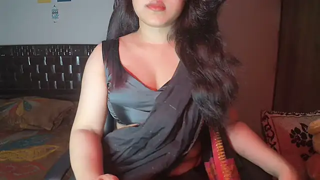 Snapshot of Most-Beautiful-Queen chatting on 1, 11, 2025 Most-Beautiful-Queen online show from 1, 11, 2025