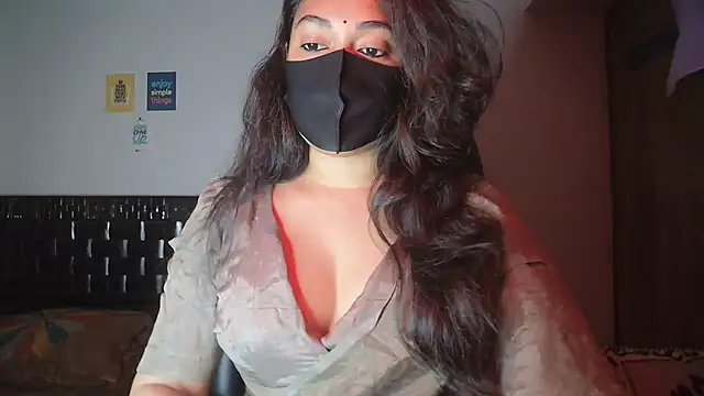 Snapshot of Most-Beautiful-Queen chatting on 2, 11, 2025 Most-Beautiful-Queen online show from 2, 11, 2025