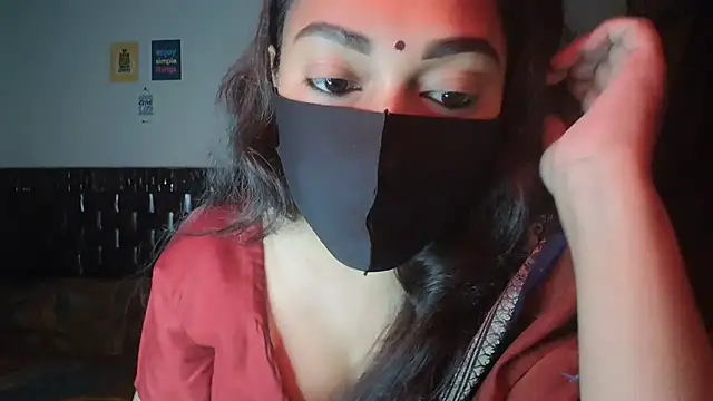 Snapshot of Most-Beautiful-Queen chatting on 7, 11, 2025 Most-Beautiful-Queen online show from 7, 11, 2025