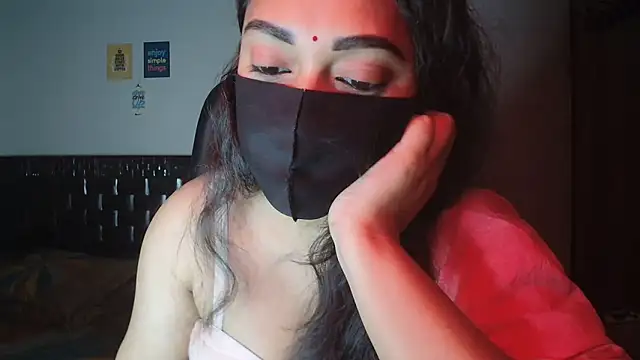 Snapshot of Most-Beautiful-Queen chatting on 9, 11, 2025 Most-Beautiful-Queen online show from 9, 11, 2025