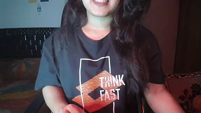 Snapshot of Most-Beautiful-Queen chatting on 30, 11, 2025 Most-Beautiful-Queen online show from 30, 11, 2025