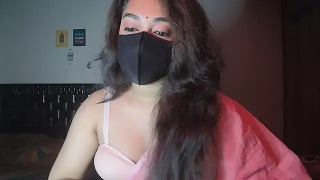 Snapshot of Most-Beautiful-Queen chatting on 3, 12, 2025 Most-Beautiful-Queen online show from 3, 12, 2025