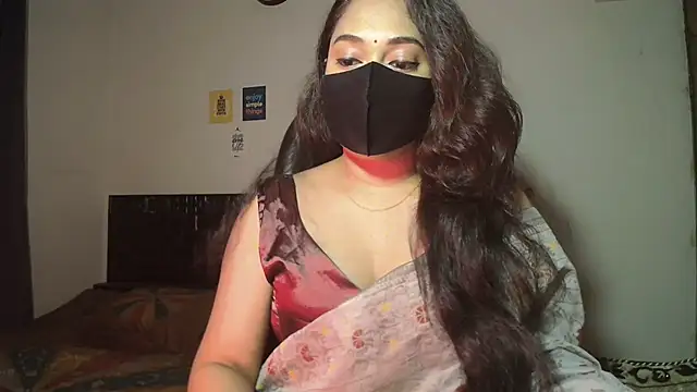 Most-Beautiful-Queen online show from 3, 4, 2026