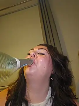 Britishbella online show from 22, 2, 2026