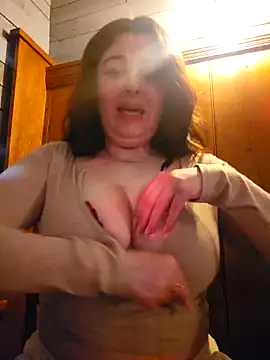 Britishbella online show from 4, 3, 2026