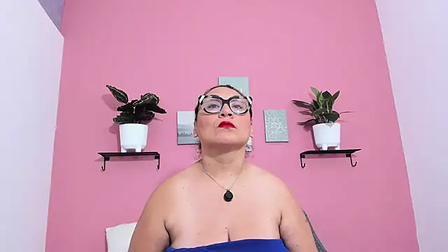 Snapshot of Karo_11_ chatting on 17, 9, 2025 Karo 11 online show from 17, 9, 2025