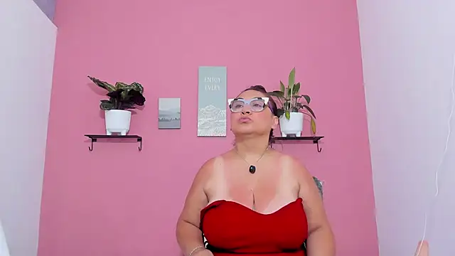 Snapshot of Karo_11_ chatting on 30, 9, 2025 Karo 11 online show from 30, 9, 2025