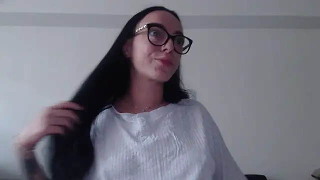 IzabelllNoir online show from 2, 6, 2026