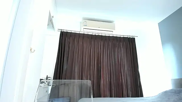 Snapshot of Jap_amelle chatting on 28, 1, 2025 Jap amelle online show from 28, 1, 2025