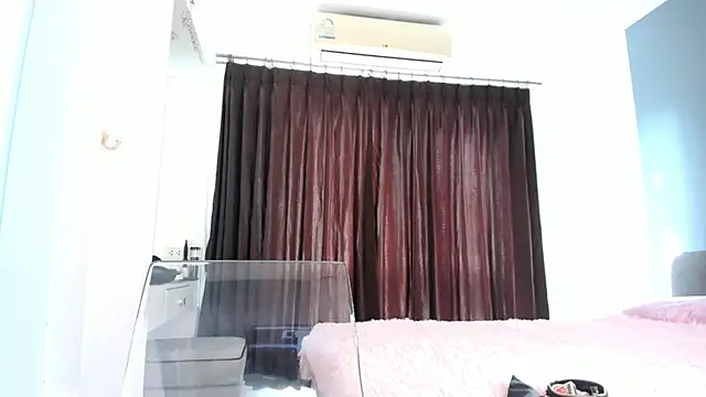 Snapshot of Jap_amelle chatting on 18, 3, 2025 Jap amelle online show from 18, 3, 2025