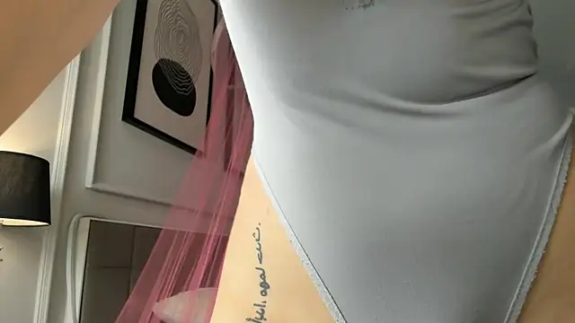 Snapshot of Jap_amelle chatting on 29, 9, 2025 Jap amelle online show from 29, 9, 2025