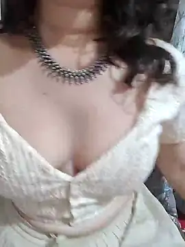 Brown Maxi online show from 1, 12, 2024