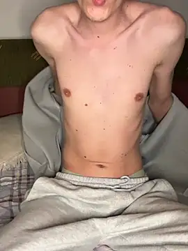 alexyourboy online show from 2, 5, 2026