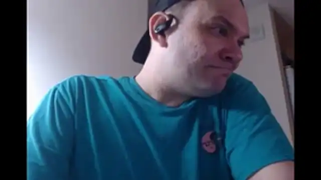 Snapshot of jcrew1279 chatting on 8, 11, 2025 jcrew1279 online show from 8, 11, 2025